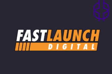 Troy Harris – Fast Launch Trading