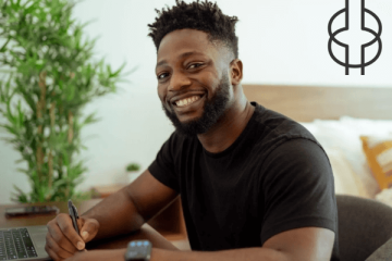 Abu Fofanah – Power Your Launch Marketing Accelerator 2