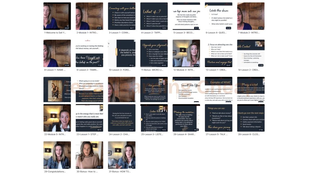 12 Minute Trading Zero DTE Masterclass 1 12 Minute Trading Zero