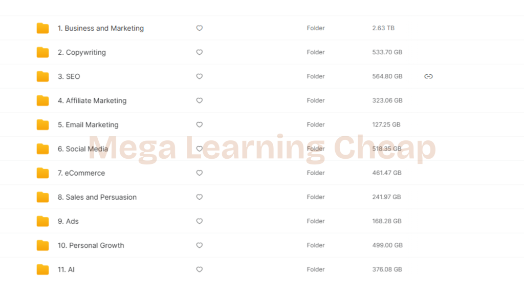 LIFETIME SUBSCRIPTION 1 700