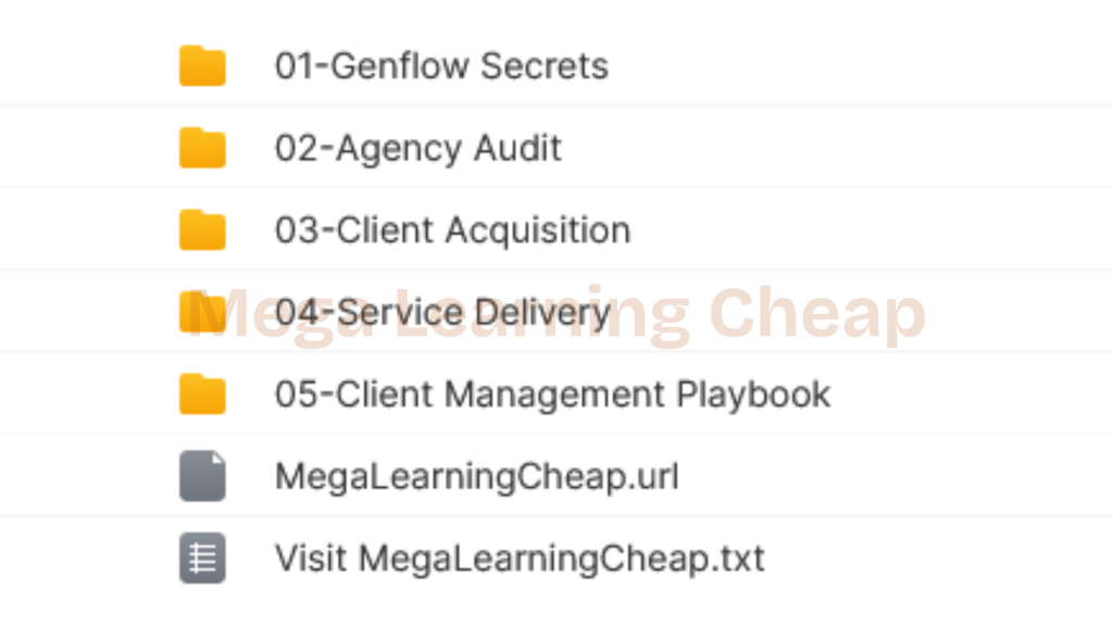 Shan Hanif – Agency Insiders 1 Agency Insiders