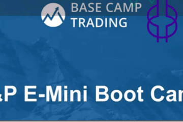 BaseCamp Trading – Emini Day Trading Boot Camp