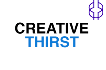 Bobby Hewitt – Supplement Product Pages That Sell Course