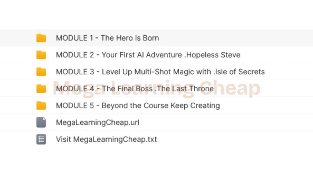 0xFramer – Cartoon Hero AI 1 Cartoon Hero AI