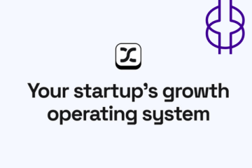 Demand Curve – Growth Program 2.0