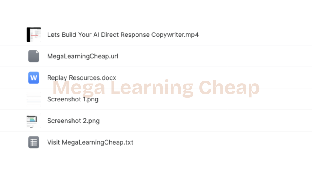 Digital Marketer - Deploy a World-Class AI Copywriter in 90 Minutes 1 Deploy a World Class AI Copywriter in 90 Minutes
