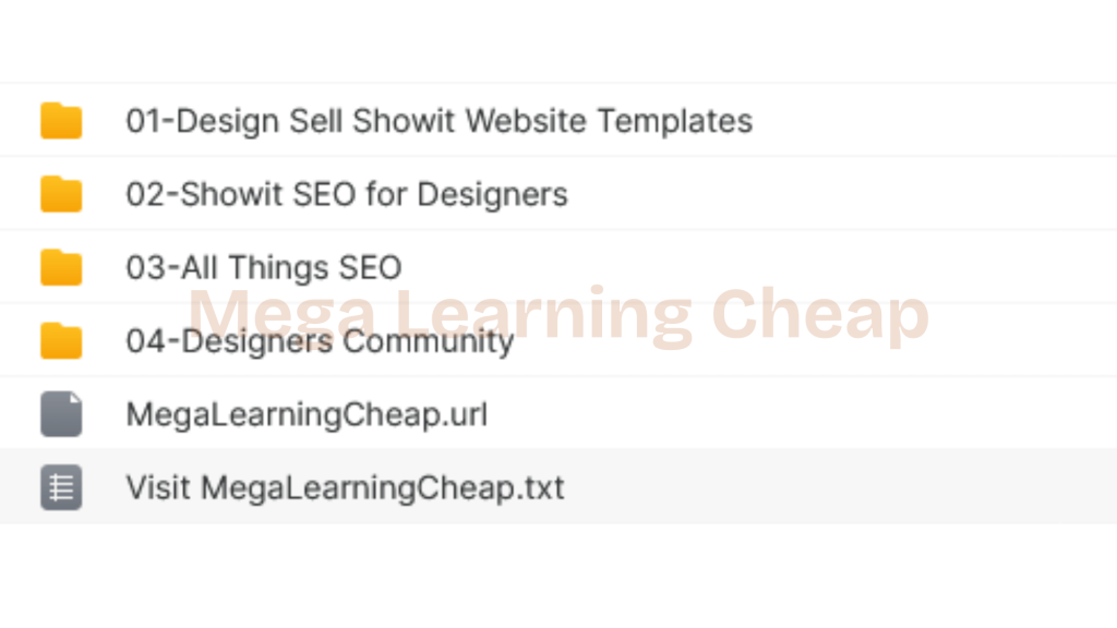 Davey and Krista - Design & Sell Showit Website Templates 1 Design and Sell Showit Website Templates