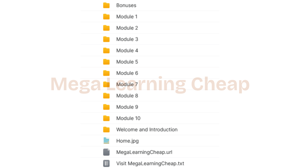 Jim Rohn - Foundations For Success 1 Foundations For Success