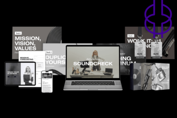 Grant Cardone – Remix Your Business