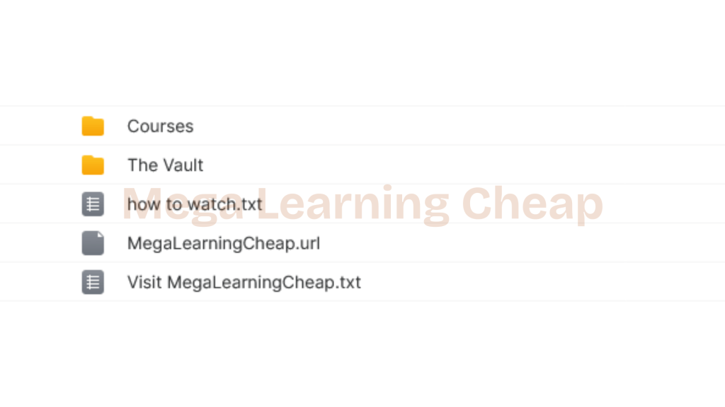 Demand Curve – Growth Program 2.0 1 Growth Program 2.0