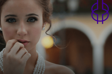 Jim Wolfe – Attractive Humor