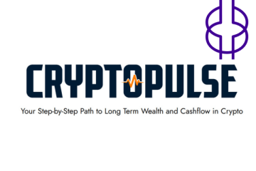 Jonathan Jobe – Crypto Pulse