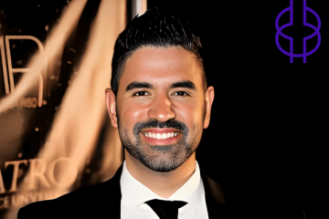 Michael Sartain – Off Market Dating System