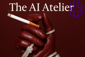 Niko X Studios – The Ai Atelier