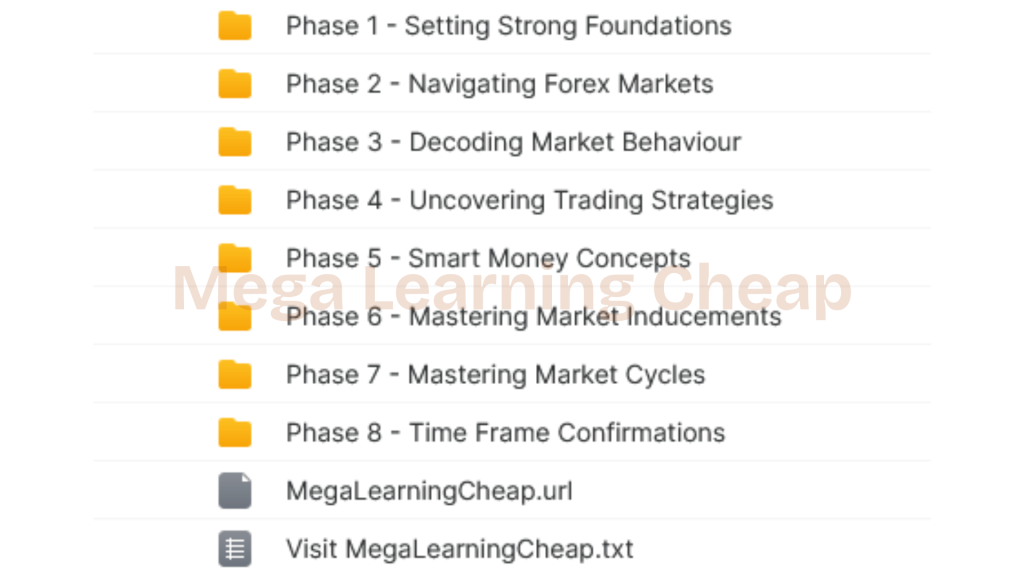Educateio – Pathway To Profits – Waqar Asim 1 Pathway To Profits