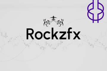 Rockz FX – NDS Academy