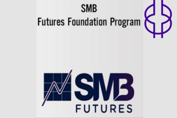 SMB – Futures Foundation Program v 2