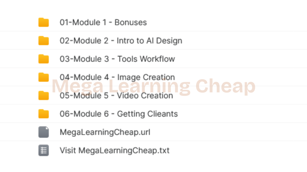 Niko X Studios – The Ai Atelier 1 The Ai Atelier