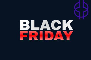 David JP Phillips Black Friday Bundle