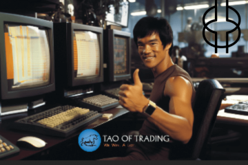 Simon Ree – Options Academy Mastery Programs