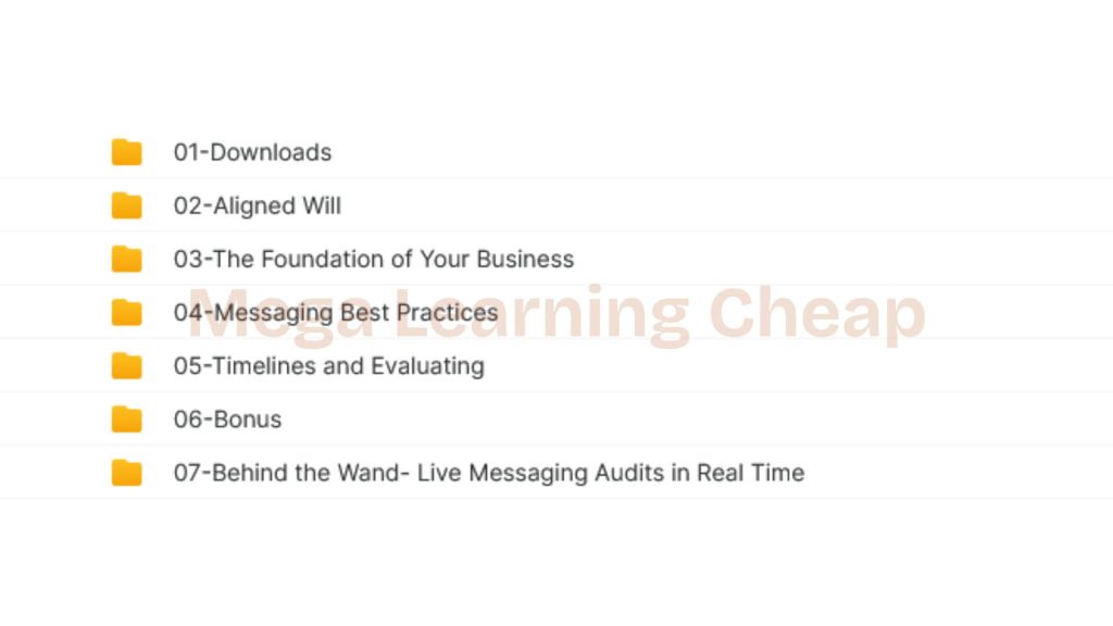 Kathryn Morrison – Words Are Wands 1 Words Are Wands