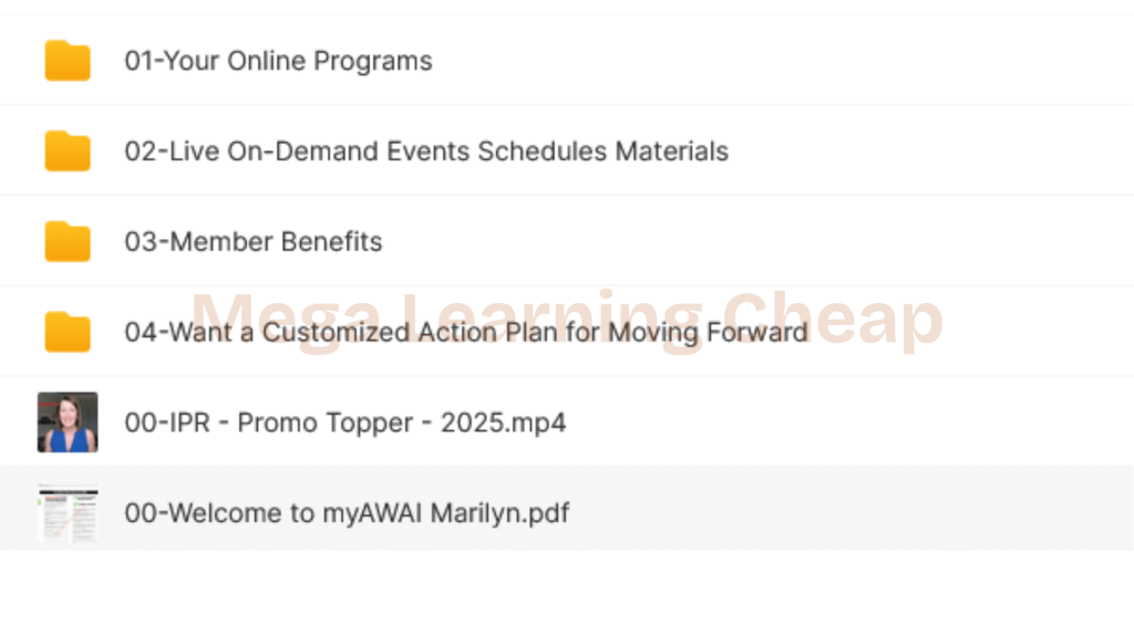 Zero Client Writing Business
