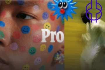 Andreis Ohneisser – AI Visual Mastery