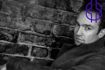 Ben Settle – Rise of the Alt Copywriter