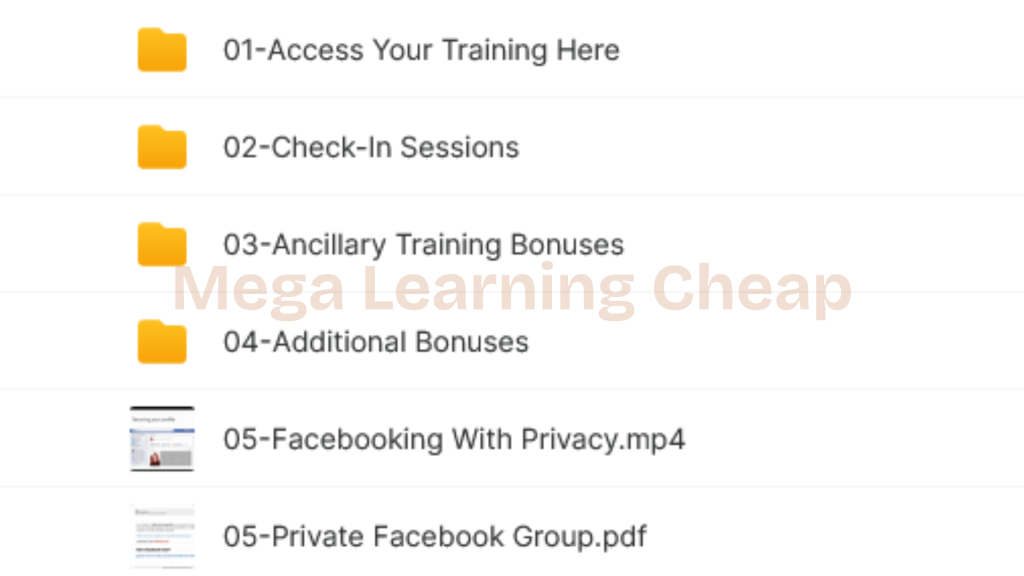 Rise of the Alt Copywriter