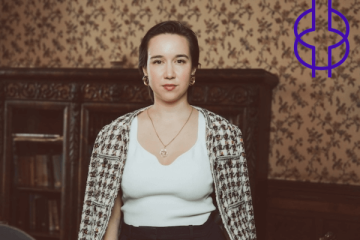 Small Business Money School by Gina Knox