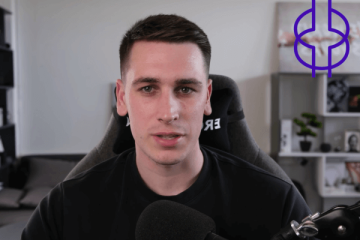 ecomtalent Learn How To Make Ads Scale Ecommerce Brands