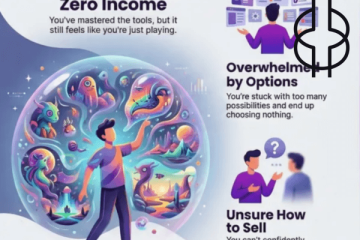 Jonathan Mast – AI Image to Income