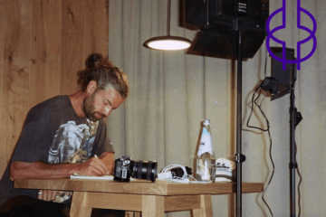 Matt Gray – Content Empire OS